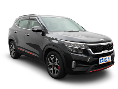KIA SELTOS-img